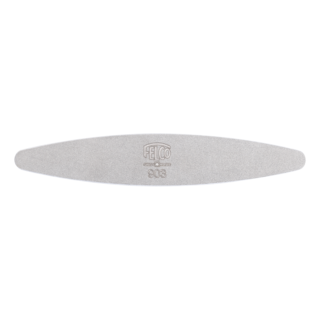 Felco Pruning Sharpener Professional Diamond 903