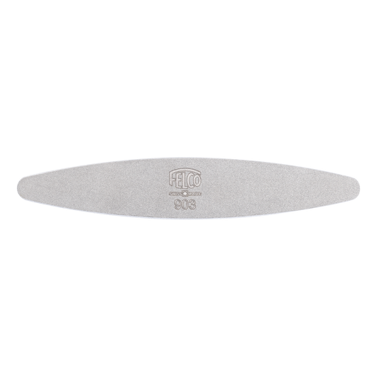 Felco Pruning Sharpener Professional Diamond 903