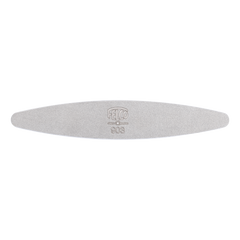 Felco Pruning Sharpener Professional Diamond 903