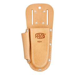 Felco Pruning Holster Belt + Clip 910