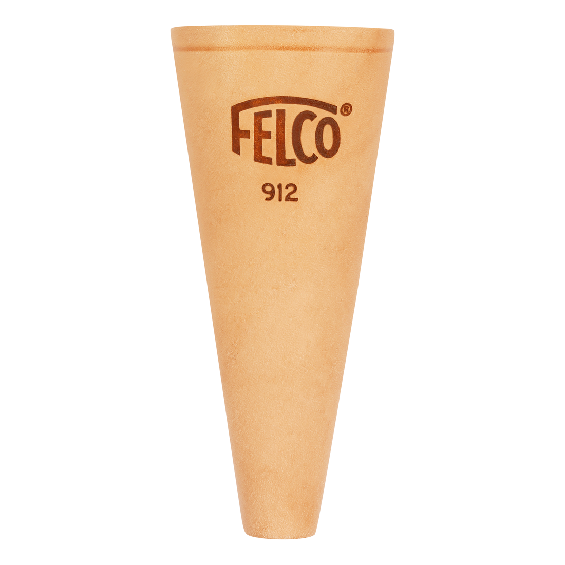 Felco Pruning Holster With Clip 912