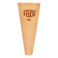 Felco Pruning Holster With Clip 912