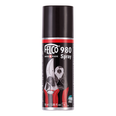 Felco Pruning Lubricant Spray 980