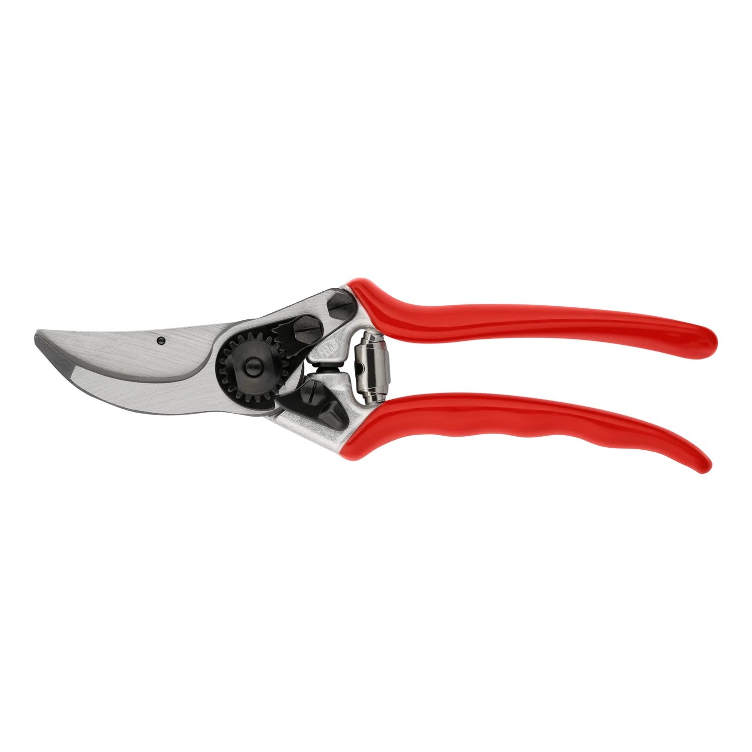 Felco Pruning Pruner 11