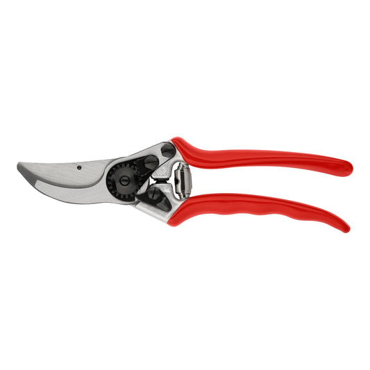 Felco Pruning Pruner 11
