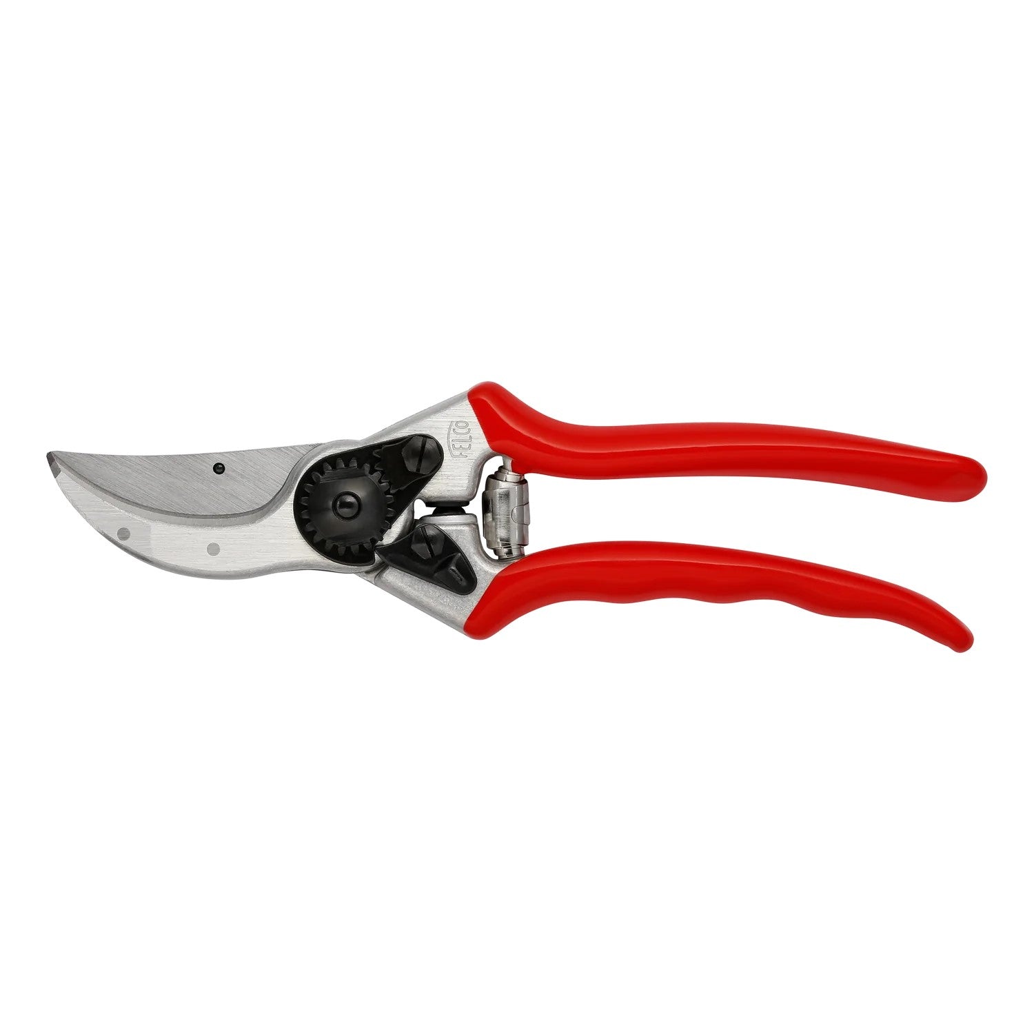 Felco Pruning Pruner 2