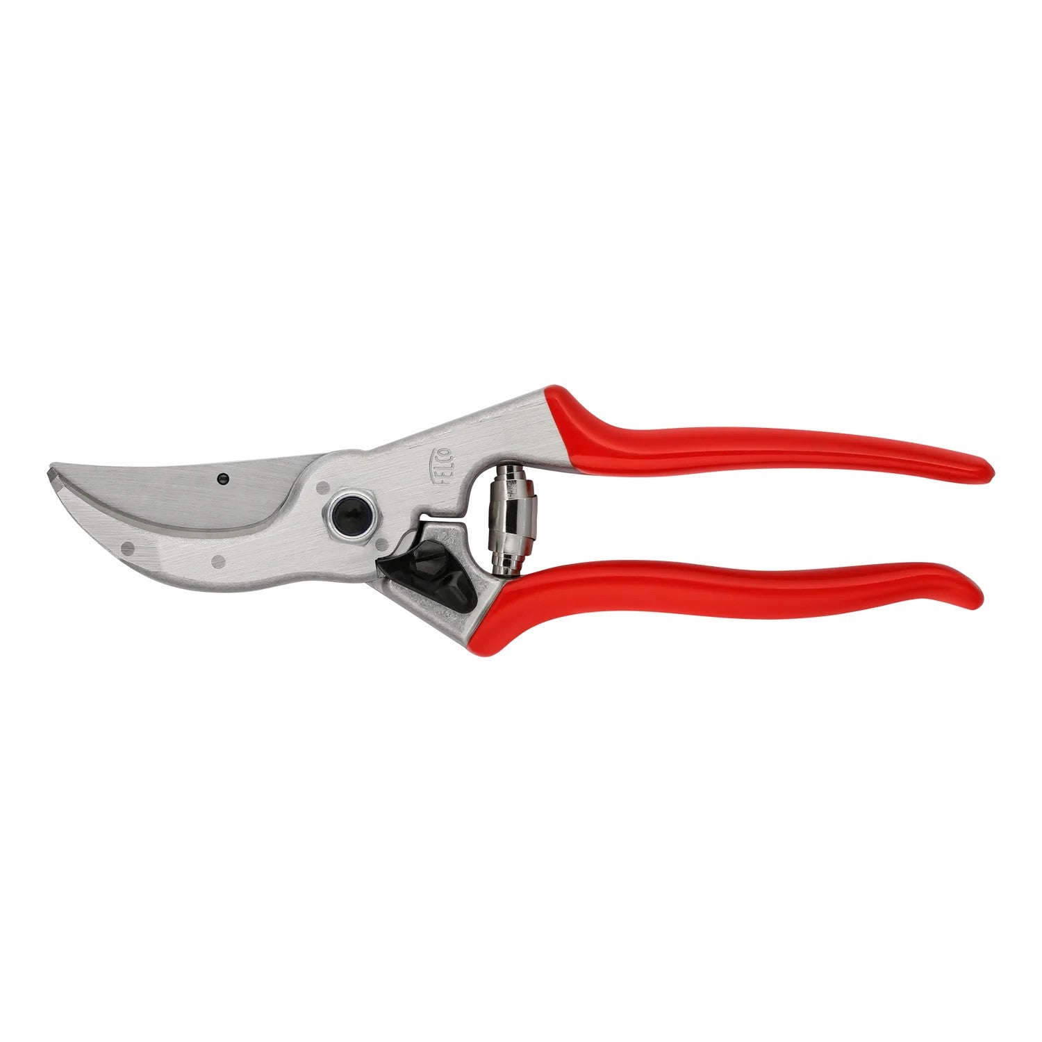 Felco Pruning Pruner 4