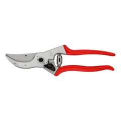 Felco Pruning Pruner 4