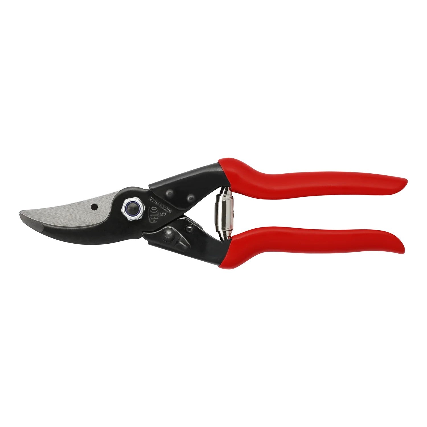 Felco Pruning Pruner 5