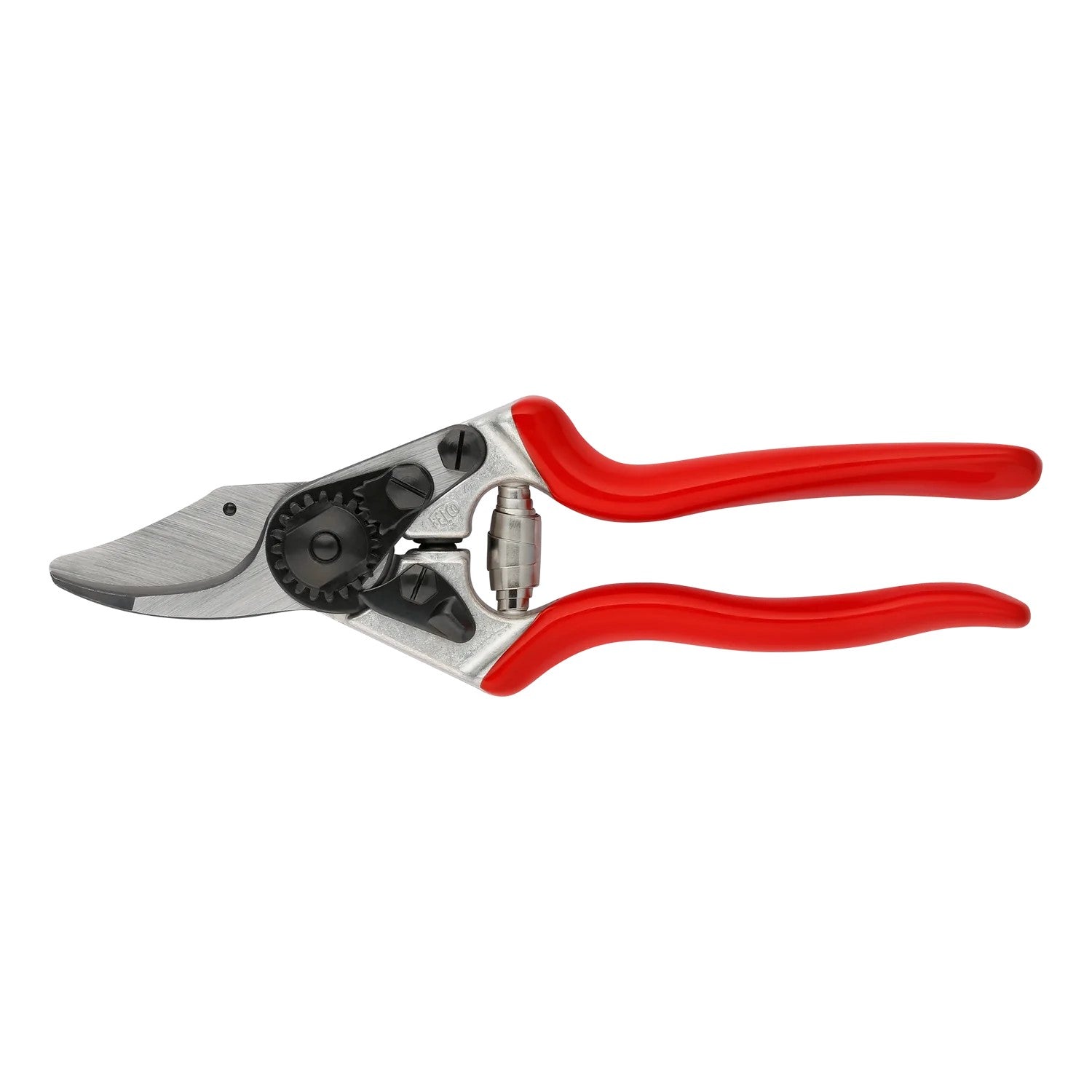 Felco Pruning Pruner 6