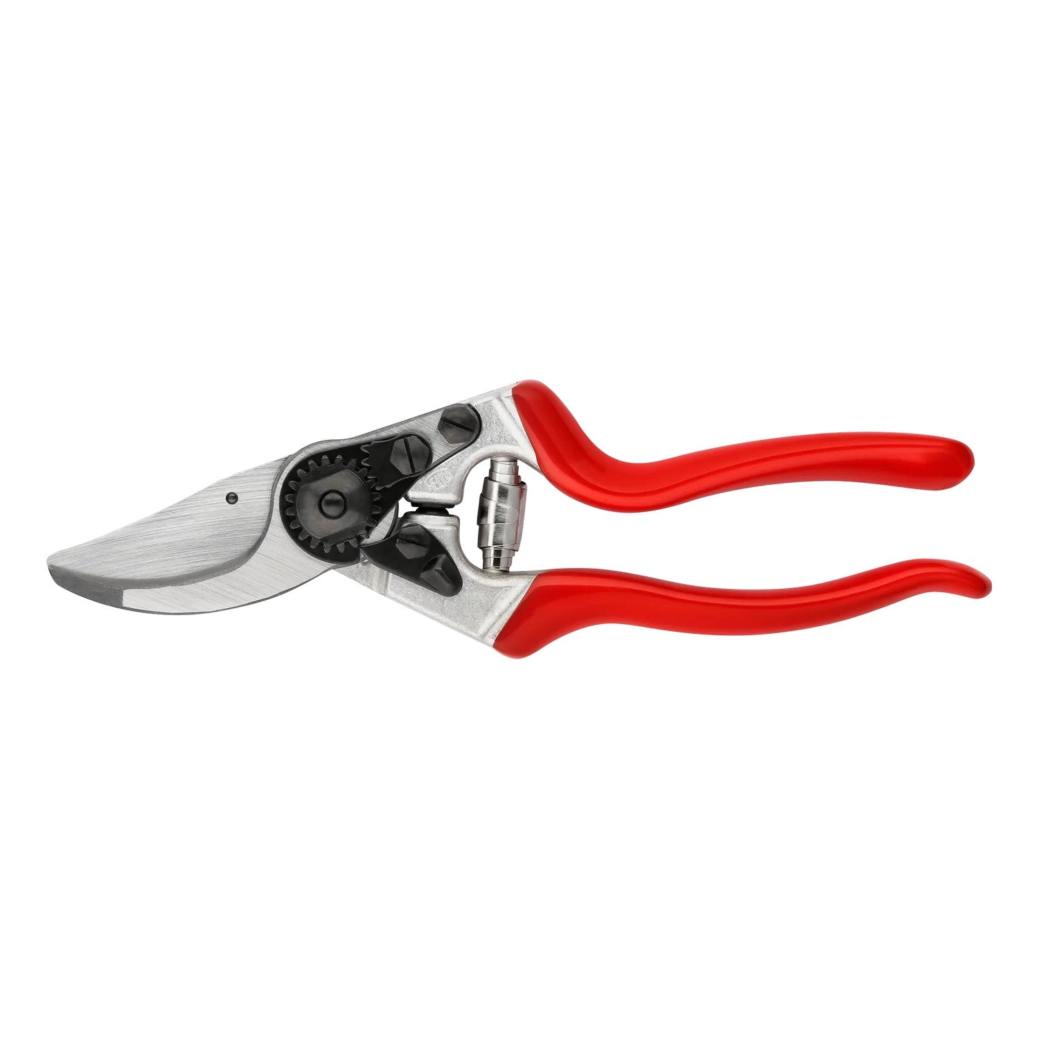 Felco Pruning Pruner 8