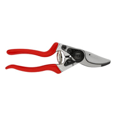 Felco Pruning Pruner Left 9