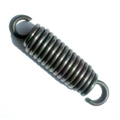 Arborist Supplies Spring Pruner Ph5 And Qcb Z104B