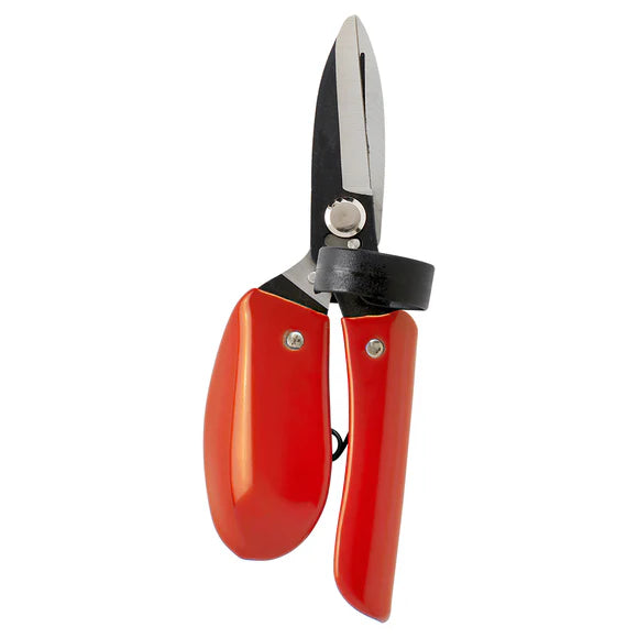 Corona Snip Deadheader FS14630