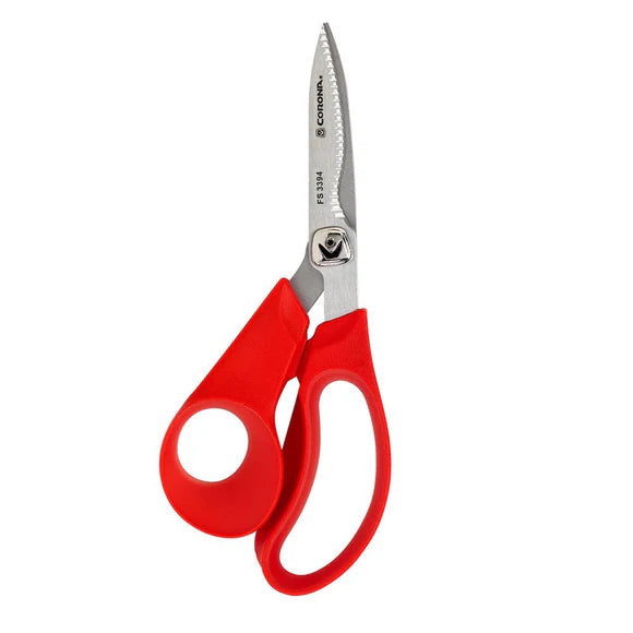 Corona Floral Scissors FS3394