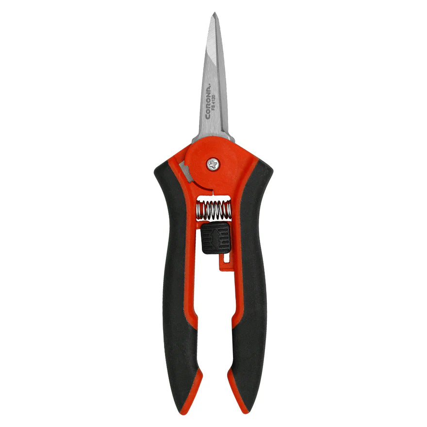 Corona Hydroponic Micro Snips FS4120