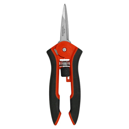 Corona Hydroponic Micro Snips FS4120