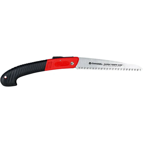 Corona Razortooth Saw Fold Saw 7 I RS7041