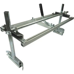Miscellaneous Alaskan 36in.mill Frame/rails G778-36