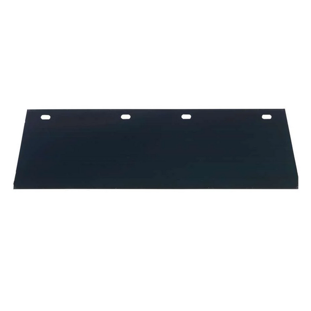 Miscellaneous Blade Replacement Scraper 18in 83132