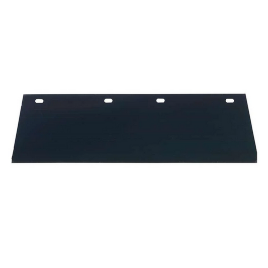 Miscellaneous Blade Replacement Scraper 18in 83132