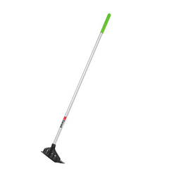 Garant Rake Leveling Aluminum Hdl BOPLR12A