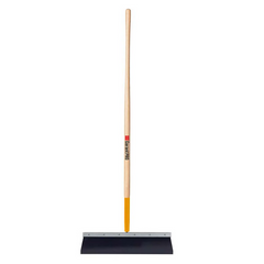 Miscellaneous Scraper 18in Floor/ice Wood Hd GPFS18