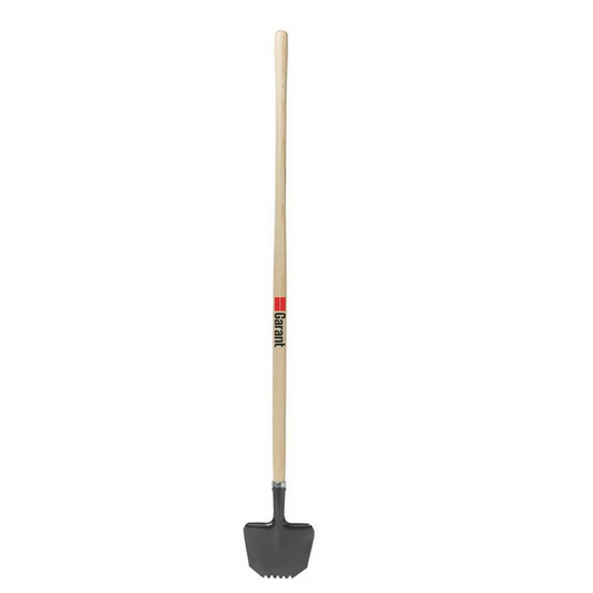 Garant Ice Breaker 7in 3in1 Tool GSHSW7