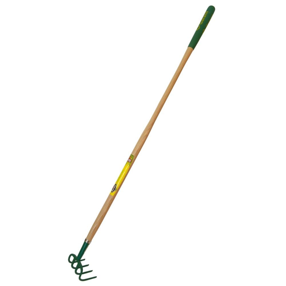 Garant Cultivator 4 Prong PC454HD