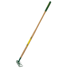 Garant Cultivator 4 Prong PC454HD