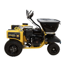Stinger GATEWAY Applicator