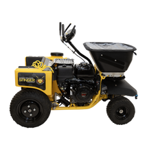 Stinger GATEWAY Applicator