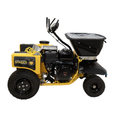 Stinger GATEWAY Applicator