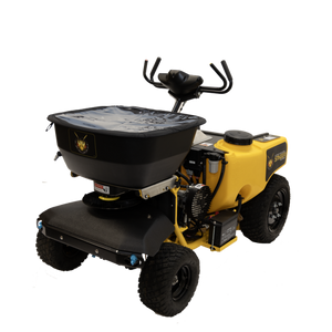 Stinger GATEWAY Applicator