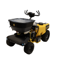 Stinger GATEWAY Applicator