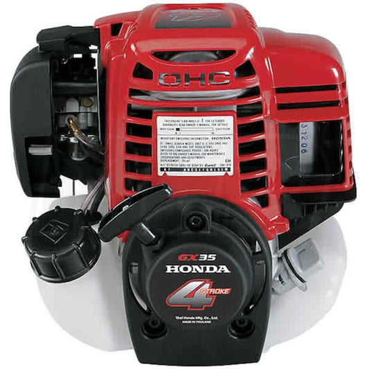 Honda 1.3hp 35.8cc Ohv Engine GX35NTTMS3