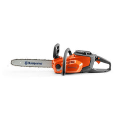 Husqvarna Battery Chainsaw 36 Volt 120I