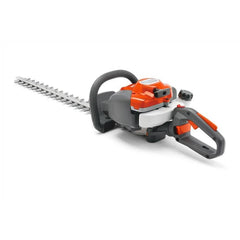 Husqvarna Hedge Trimmer 22.5cc 24in 122HD60