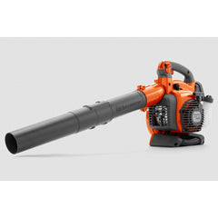 Husqvarna Gas Blower Hand Held 25cc 125B