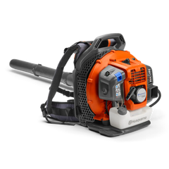 Husqvarna Backpack Blower 50cc 22.5lb 150BT