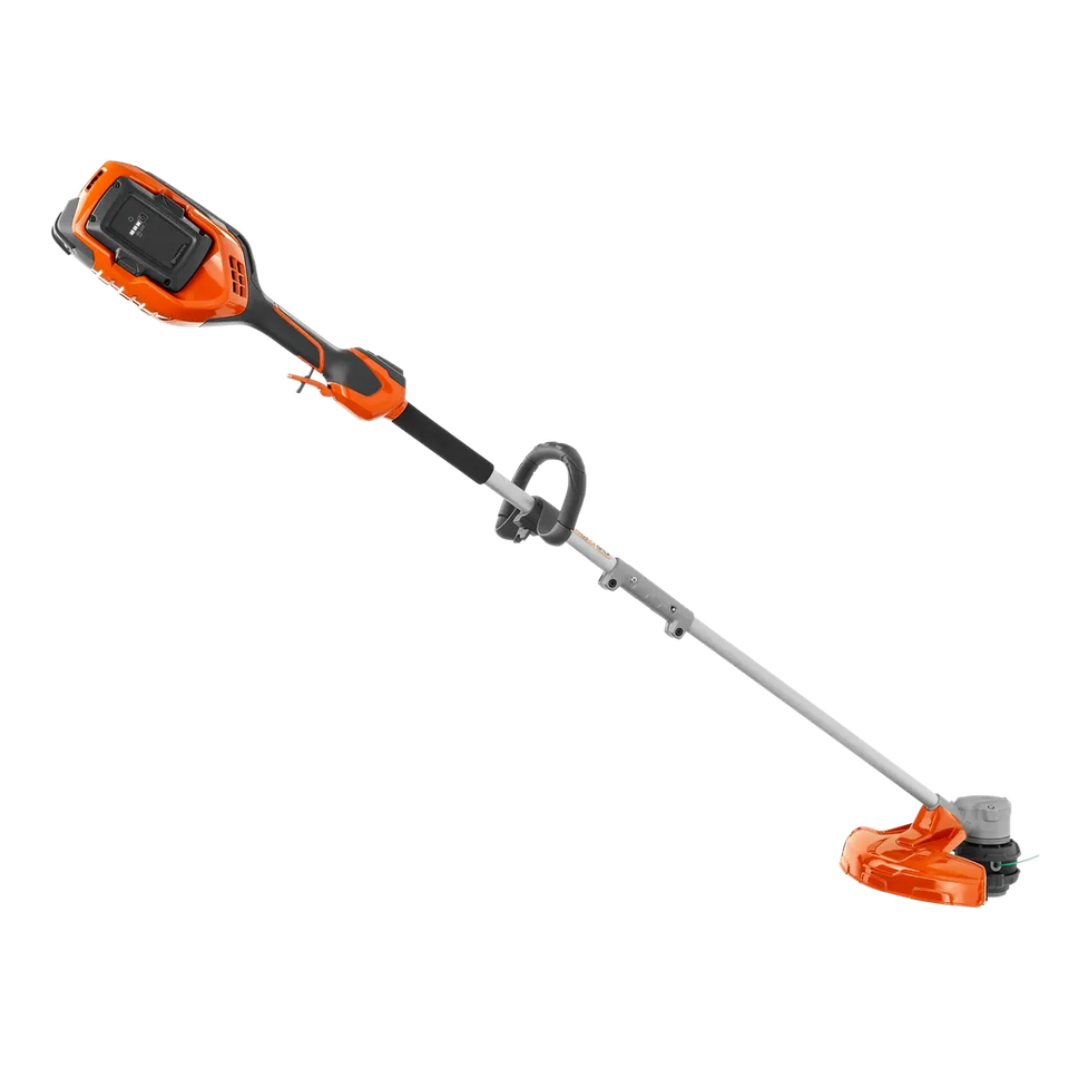 Husqvarna Trimmer 36volt Battery 220ILKIT