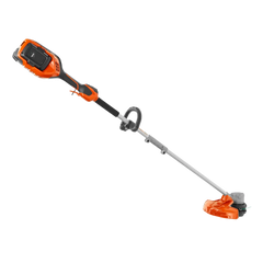 Husqvarna Trimmer 36volt Battery 220ILKIT