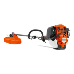Husqvarna Gas Trimmer 25cc 4 Stroke 324L