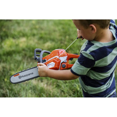 Husqvarna Toy Chainsaw Husq 522771104