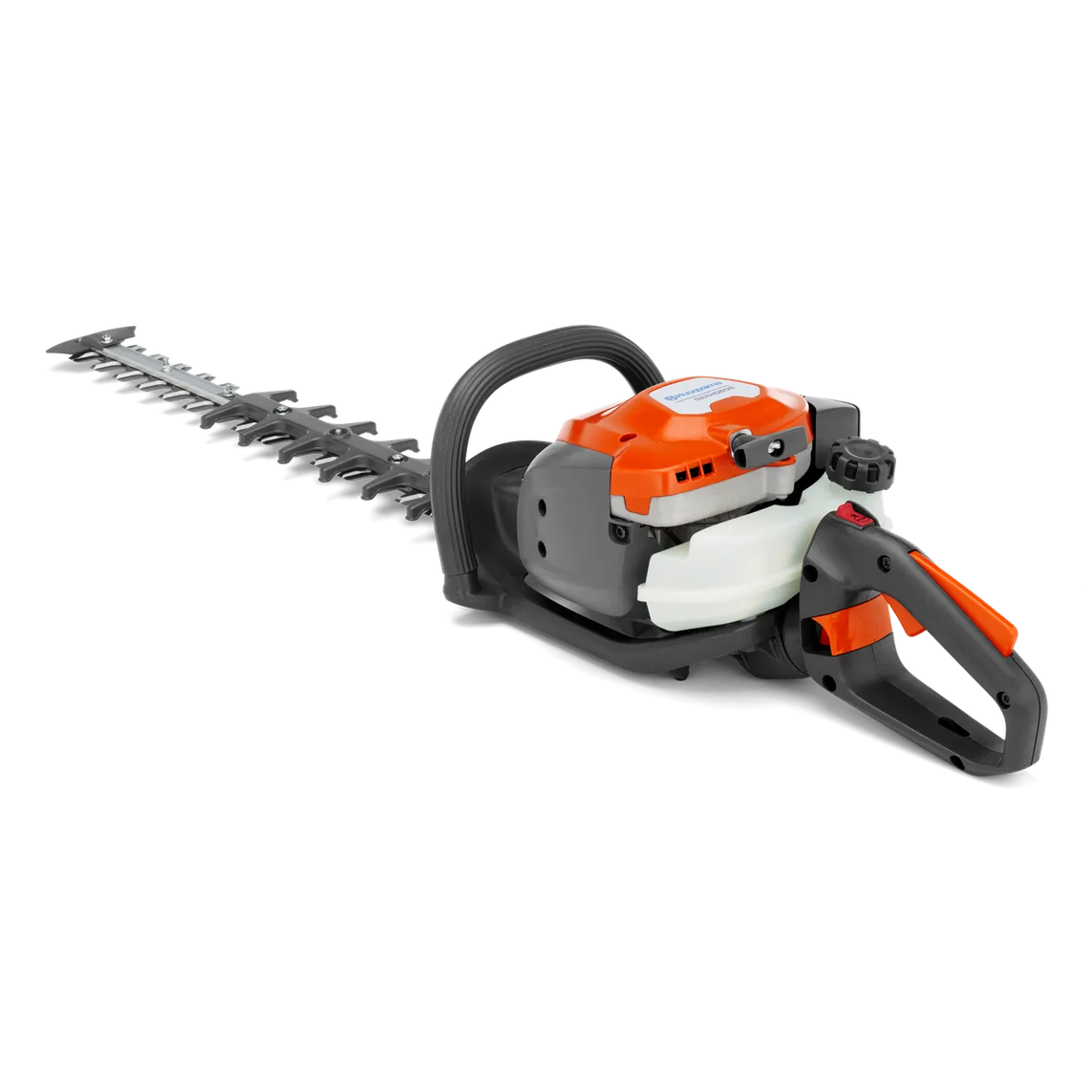 Husqvarna Hedge Trimmer 21.7cc Prof 522HD60S