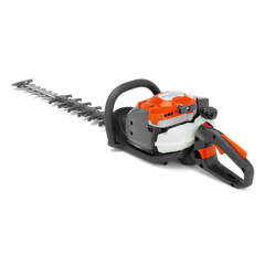 Husqvarna Hedge Trimmer 21.7cc Prof 522HD60S