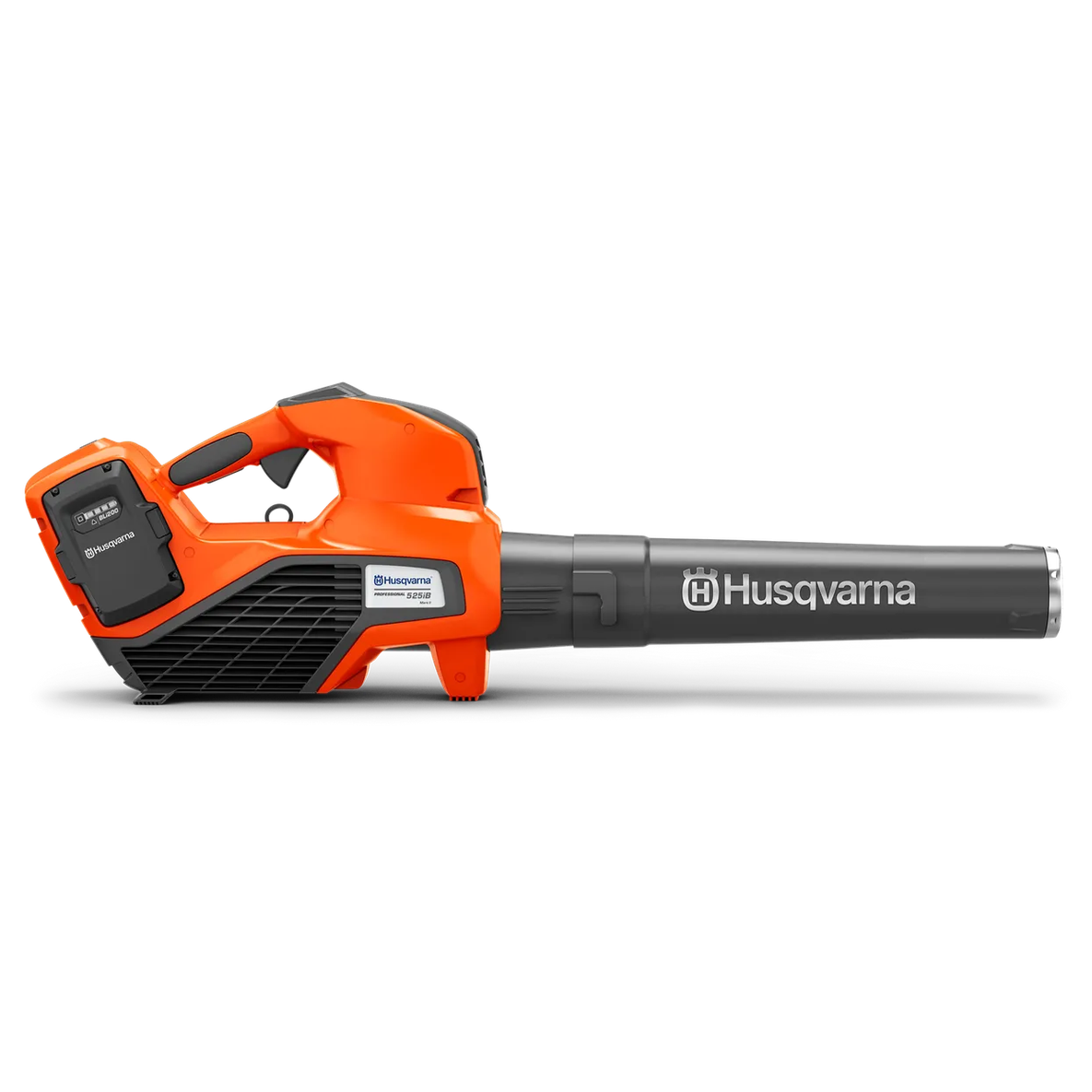 Husqvarna Battery Blower 498cfm Brushles 525IBM11