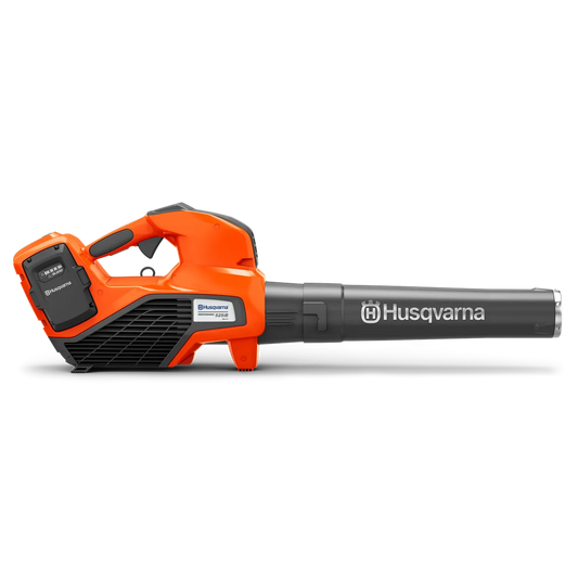 Husqvarna Battery Blower 498cfm Brushles 525IBM11