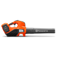 Husqvarna Battery Blower 498cfm Brushles 525IBM11