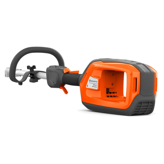 Husqvarna Multi Tool Powerhead 40volt 525ILKK